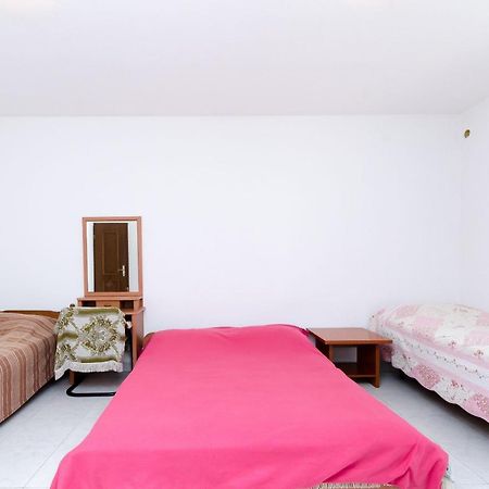 Apartments Massimo Rovinj Luaran gambar